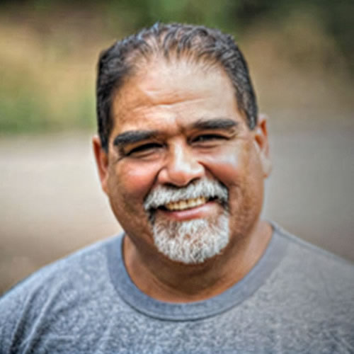 women with lasik surgery