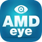 AMD Eye App
