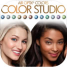 Air Optix Colors – Color Studio.