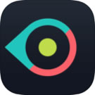 The Dry Eye OSDI© Questionnaire