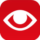 Eye Emergency Manual