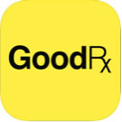 GoodRx
