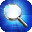 Magnifying Glass