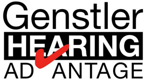 Genstler Hearing Advantage